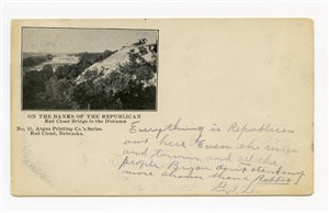 Image description is not available for PHO-264-601